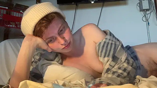 nyxofempusa live sex cam