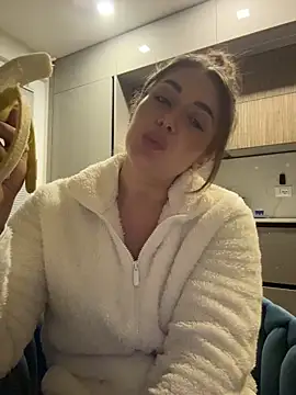 Malasantababy live sex cam