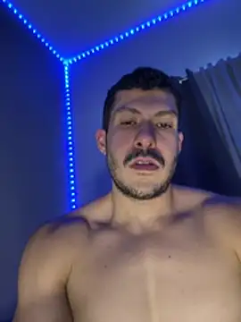 DARG_17 live sex cam