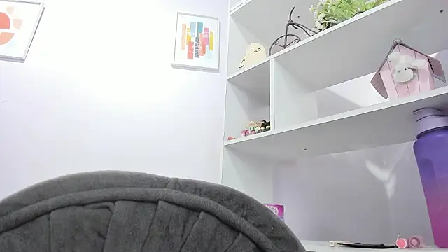 kaory_azumi's cam snapshot