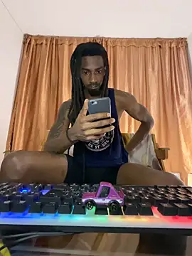 Malkon_Big live sex cam