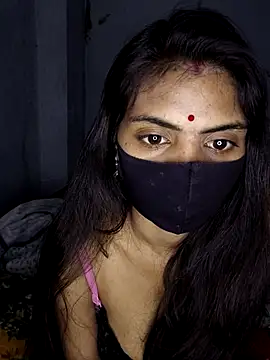 rani_coupleee's cam snapshot