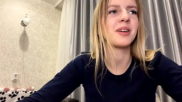 JeannettaIltzsch's cam snapshot