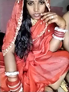 Secret_Couple_X live sex cam