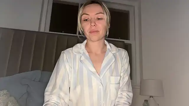 lolableux live sex cam