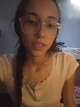 isaaabelaaa live sex cam