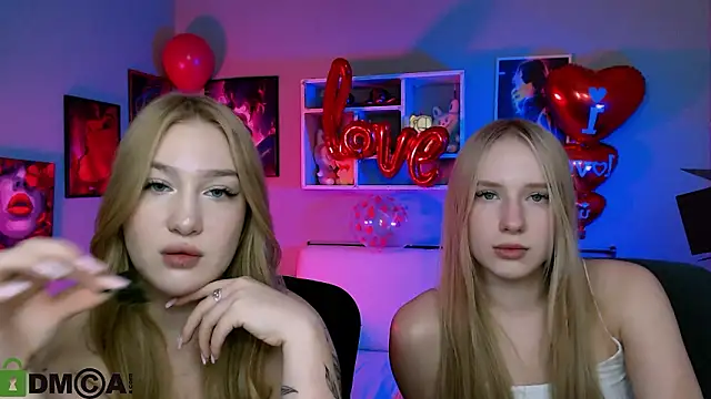 playful_sophie live sex cam