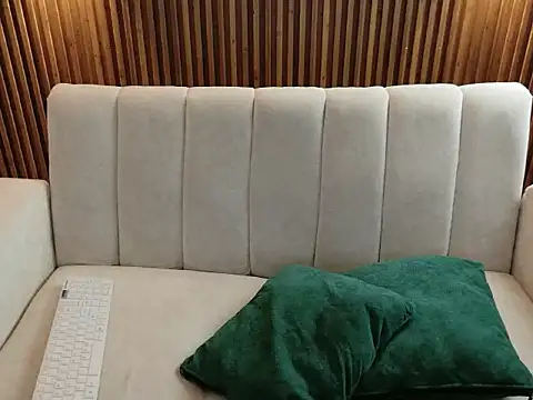 dirty_feelena live sex cam