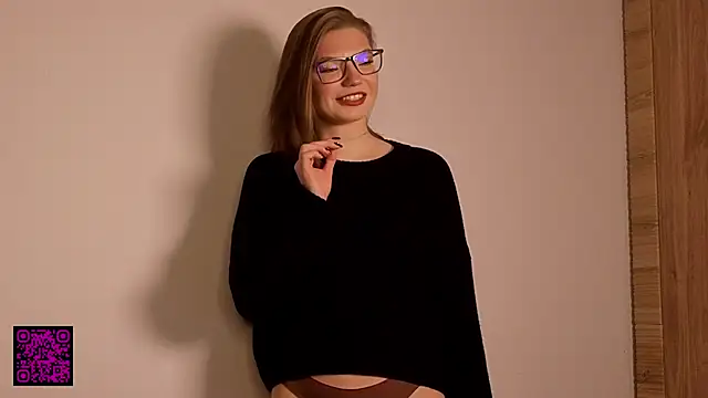 JeaneneWoltz live sex cam