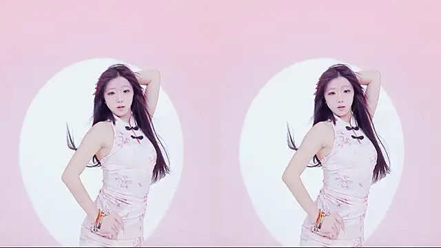 Luckygirls-339 live sex cam