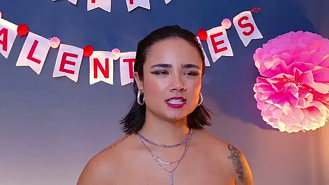 Lea_Foster live sex cam