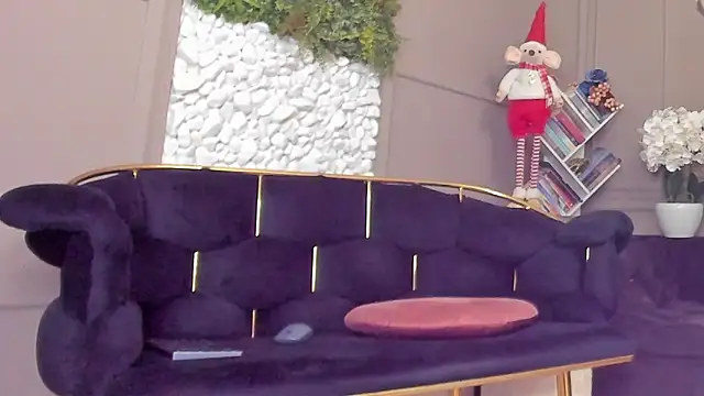 Deliciouslips live sex cam