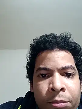 cingonduro live sex cam