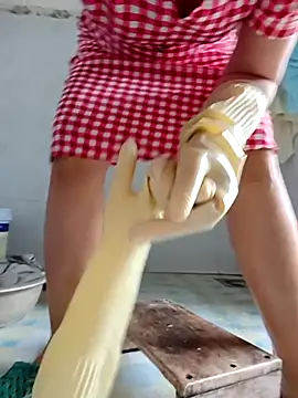 Ana_baby01 live sex cam