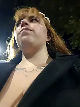 ISABELLA-01_ live sex cam