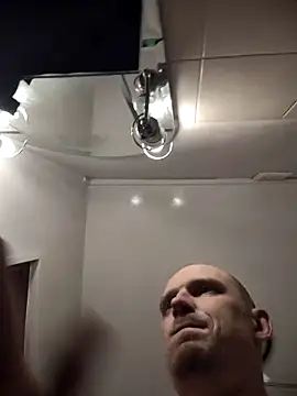 great_feeling live sex cam