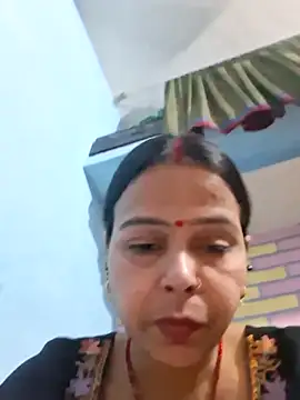 sapnaroy120 live sex cam