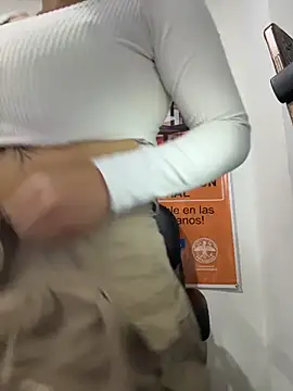 LIZ-06_ live sex cam