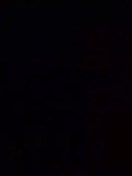 Naughty_Ratty live sex cam