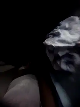 Thibotough live sex cam