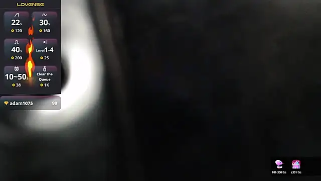 thomsom23 live sex cam