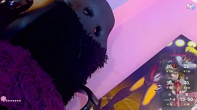 Gabi_Prince live sex cam