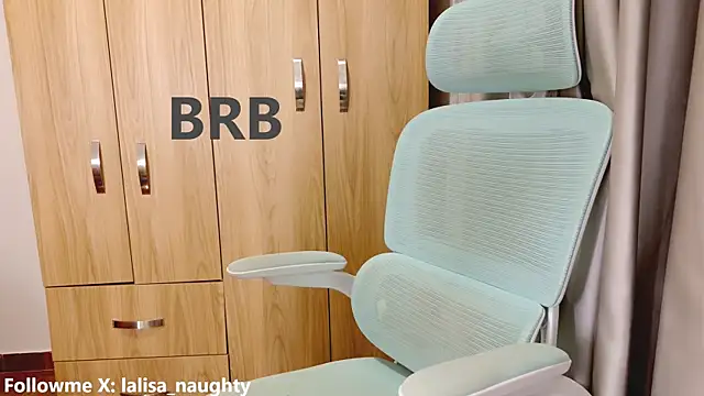 Lisa_manobann live sex cam