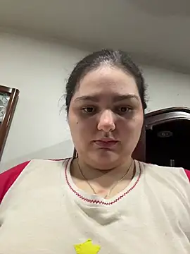 PortuPAWG live sex cam