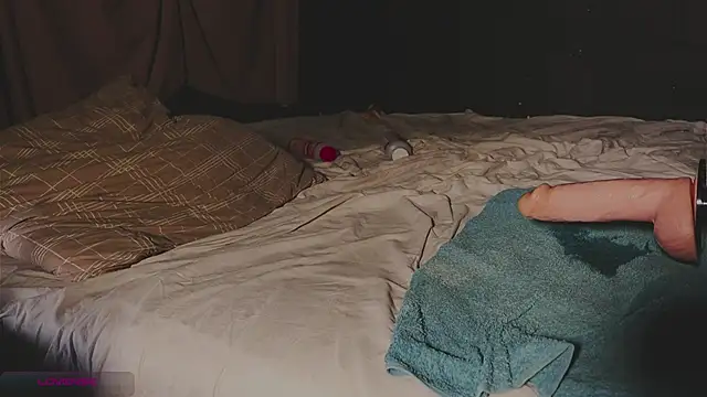 baphaboy live sex cam