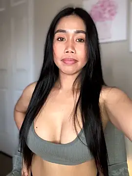 JazzieXo live sex cam