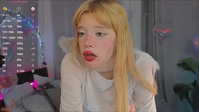 boobsybootie live sex cam