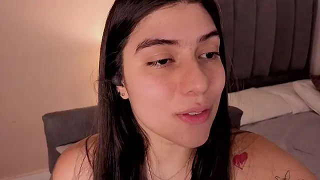 dakotaa__ live sex cam
