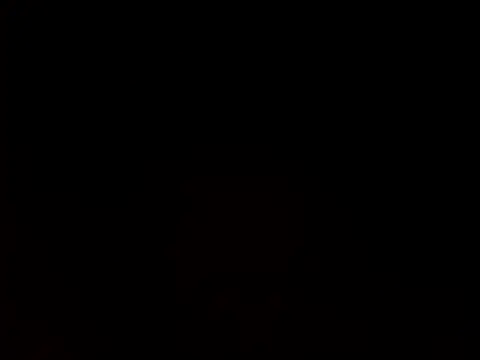 Danielita2025 live sex cam