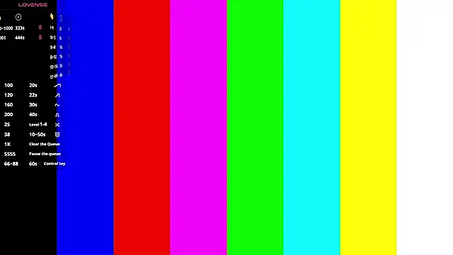 KarynPettas live sex cam