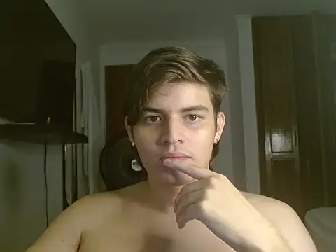 BadBunny_69 live sex cam