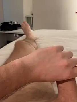 Romain2841 live sex cam