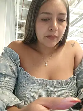 alana_69 live sex cam