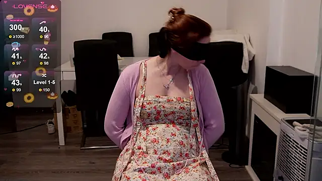 samarakayako live sex cam