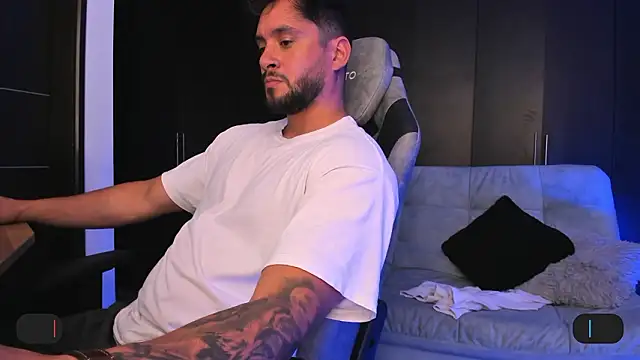 sergi_mancini_11 live sex cam