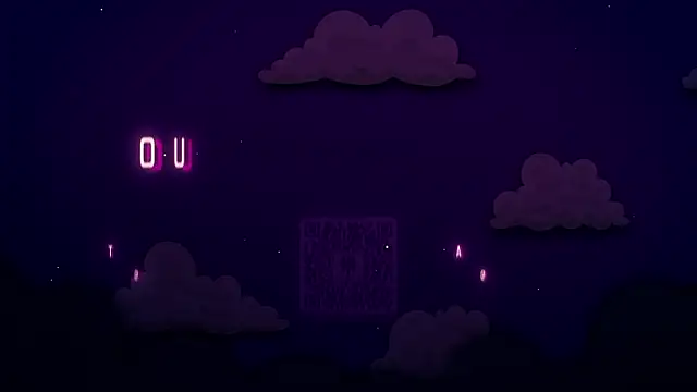 AndrewwCarter2 live sex cam