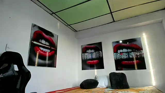 CbumDick live sex cam