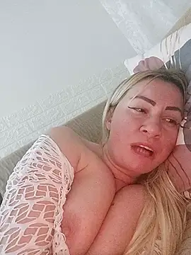 visnjica live sex cam