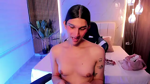 Bianca_baldwin_ live sex cam