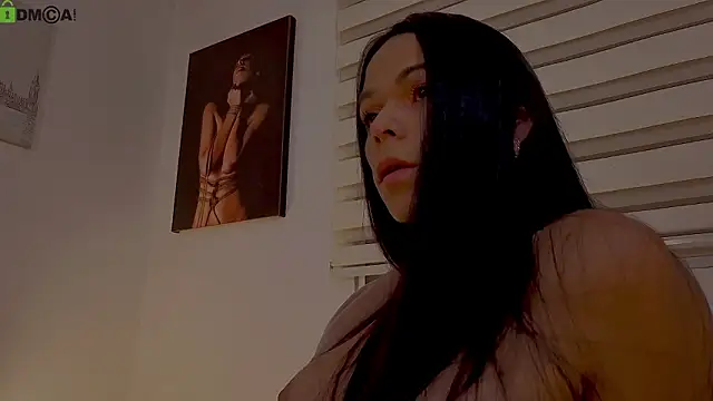 verodeli live sex cam