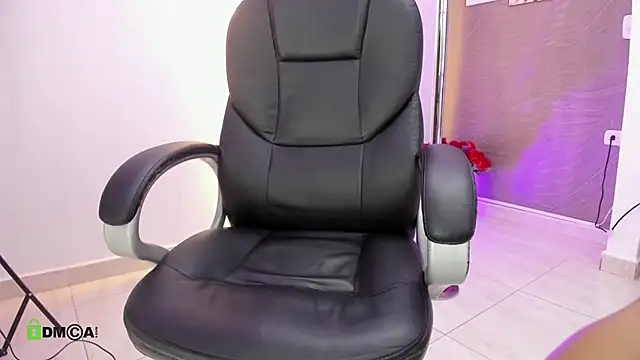 Dulcecooper1's cam snapshot