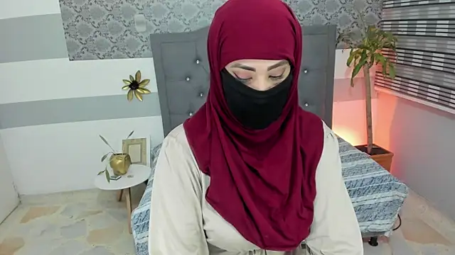 Jalima_sabag live sex cam