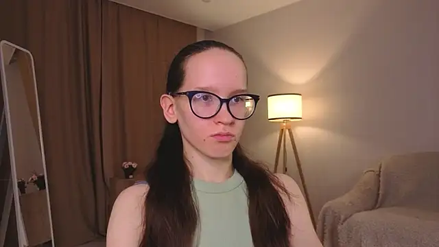 BettyBrowni live sex cam