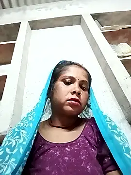 Shreya_pandit live sex cam