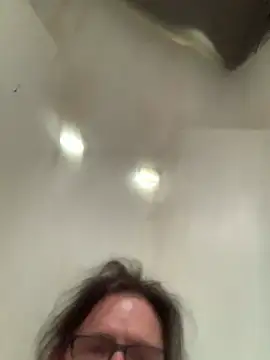 Likewise live sex cam