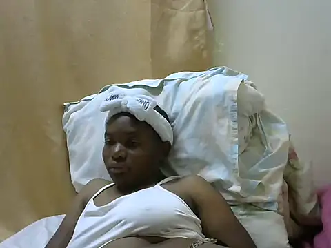 sexy_pesh003's cam snapshot